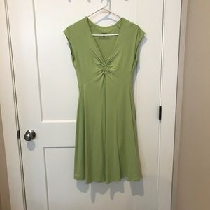 Patagonia dress